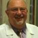 Photo: Dr. Adel Chouchani, MD
