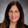 Photo: Dr. Meenal Lohtia, MD