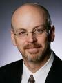 Photo: Dr. Charles Connor, MD