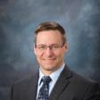 Photo: Dr. K Hartman Jr, MD