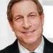 Photo: Dr. Fredric Levin, DO