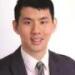 Photo: Dr. Leon Hsu, MD