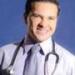 Photo: Dr. Manuel Pardo Cobos, MD