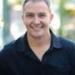 Photo: Dr. Eric Haney, DDS
