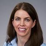 Dr. Allison Aguado, MD