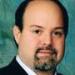 Photo: Dr. Ricardo Lebron Valdez, MD