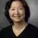 Photo: Dr. Donna Lee, MD