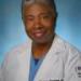 Photo: Dr. Carlene Quashie, MD