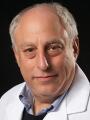 Photo: Dr. Bruce Fisher, MD