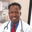 Photo: Dr. Joshua Paul, MD