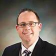 Photo: Dr. Jason Bailey, DPM