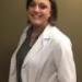 Photo: Lauryn Smith, APRN