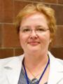 Photo: Dr. Dana Negoi, MD