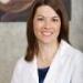Photo: Dr. Erin Newman, MD