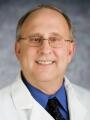 Dr. J Gregory Thomas, MD