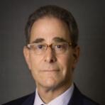 Dr. Edward Chaum, MD