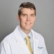 Photo: Dr. Corbin Vandewege, MD