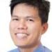 Photo: Dr. Bruce Tan, MD