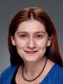 Photo: Dr. Zarlish Tariq, MD