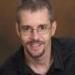 Photo: Dr. Christopher Haley, Psy.D