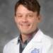 Photo: Dr. Andrew Larson, MD