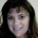 Photo: Dr. Angella Barr, MD