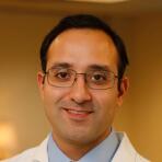 Dr. Aman Banerjee, MD