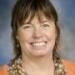Photo: Dr. Eileen Fish, MD