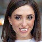 Dr. Risa Fridy, MD