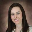 Photo: Dr. Rachael Vanden Langenberg, DO