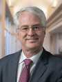 Photo: Dr. Thomas Schleeter, MD
