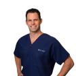 Photo: Dr. Edward Nash, MD