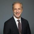 Photo: Dr. Brian Muska, MD