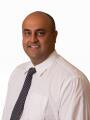 Dr. Riaz Shah, MD