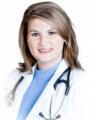 Photo: Dr. Melissa Robbins, MD