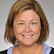 Photo: Dr. Daneil Kuftinec, MD