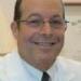 Photo: Dr. Howard Diener, MD