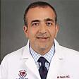 Photo: Dr. Ali Bazzi, MD