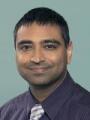 Photo: Dr. Amit Patel, DO
