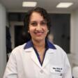 Photo: Dr. Rinky Bhatia, MD