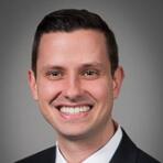 Dr. Charles Milchteim, MD