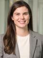 Photo: Dr. Christen Caloway, MD
