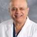 Photo: Dr. Hany Shanoudy, MD