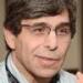 Photo: Dr. Dariush Saghafi, MD