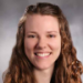Photo: Dr. Rachel Laarman, MD