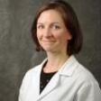 Dr. Caitlin White, MD