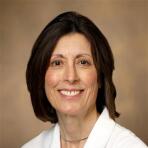Dr. Lisa Mendes, MD