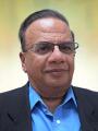 Photo: Dr. Harish Ahuja, MD