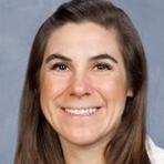 Dr. Kacie Lummen Sims, MD