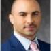 Photo: Dr. Castel Santana, MD